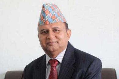 प्रदेश सरकारको नीति तथा कार्यक्रम बहुमतले पारित